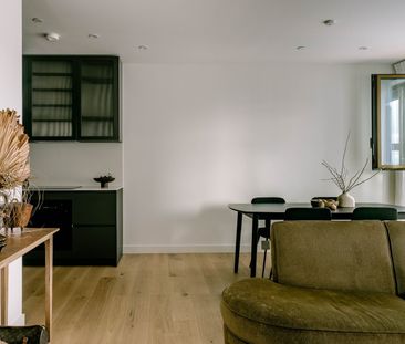 2 Bed Flat, Ashley Road, N17 - Photo 5