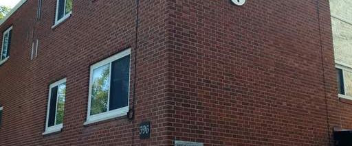 396 Stradbrook | 396 Stradbrook Avenue, Winnipeg - Photo 1