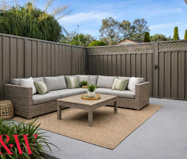 79A Bugatti Drive Ingleburn - Photo 4