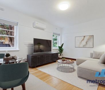 2/4 Southey Street, ELWOOD, VIC - Photo 1