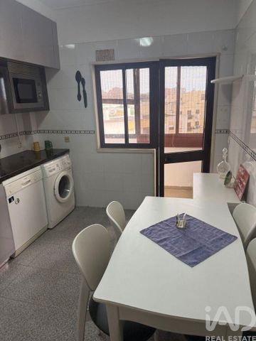 Apartamento T2 em Setúbal - Photo 4