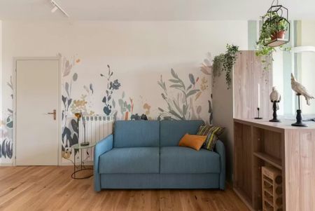 Via Mecenate, Milan, Lombardy 20138 - Photo 4