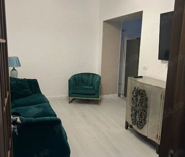 Casă 3 Camere + Crama | Ansamblu Rezidențial | Arhitectură Istorică - Photo 4