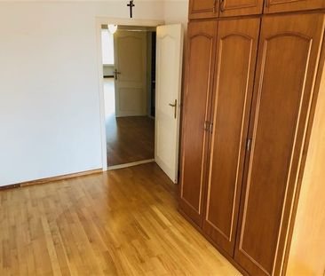 Appartement te huur - Foto 4