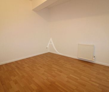 Appartement 4 pièces - 71100 Chalon-sur-Saône - Photo 1