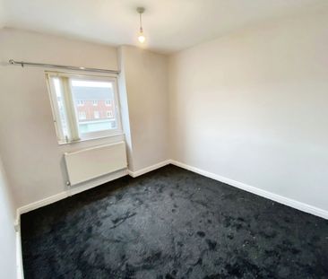 Bedwas Road, CAERPHILLY - Photo 5