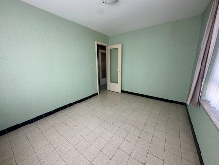 Appartement met twee slaapkamers - Photo 2