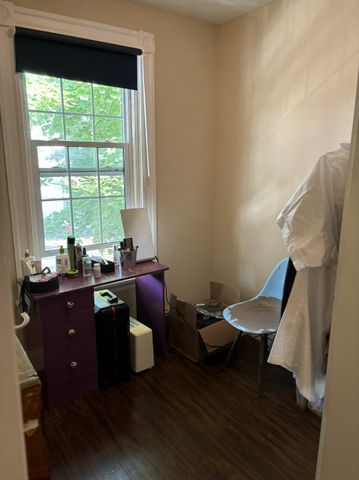 large three bedroom unit available in the heart of North End Halifax. - Photo 4