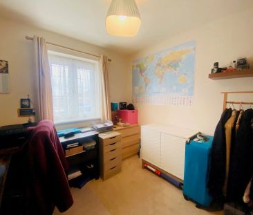 3 bedroom house to rent - Photo 6