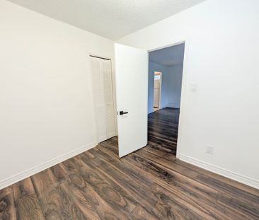 2 Bedroom House with Fully Finished Basement in St. Catharines! - Photo 5