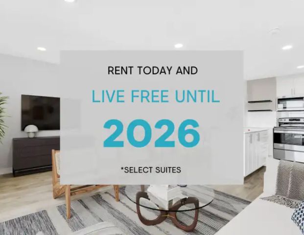 Parkwood Hills | 1343 Meadowlands Drive, Ottawa - Photo 1