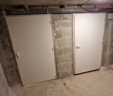 Location Appartement 2 pièces 40m² - Photo 5