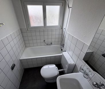 5.5 Zimmer, 85 m², 2. Stock - Photo 5
