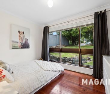 Your new home - Photo 4