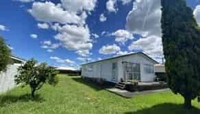 Large site, tidy 3-bedroom home that’s pet friendly — scoop this one up today! - Photo 5