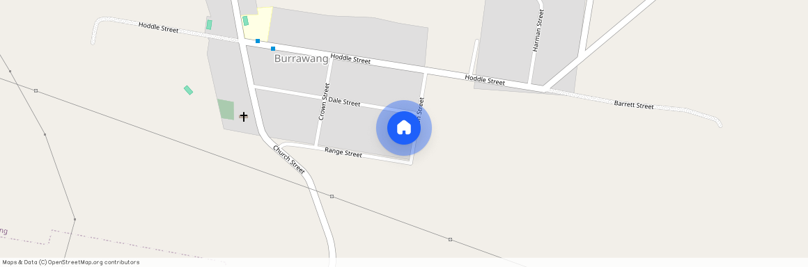 17 Region Street, NSW 2577, Burrawang