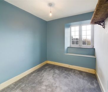 Perseverance Cottages Borringdon Hill, Plymouth - 2 bedrooms Proper... - Photo 6