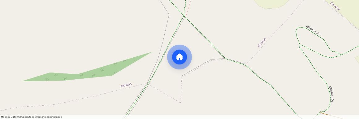 Marine Parade, Brighton, East Sussex, BN2 1PE