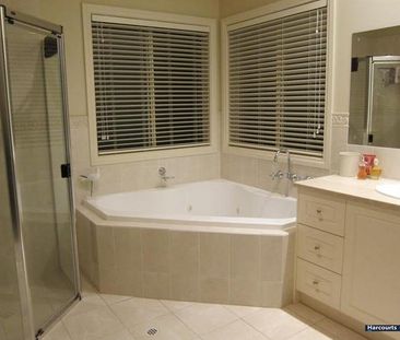 4 Garrett Court, Tanunda SA 5352 - House For Rent | Domain - Photo 6