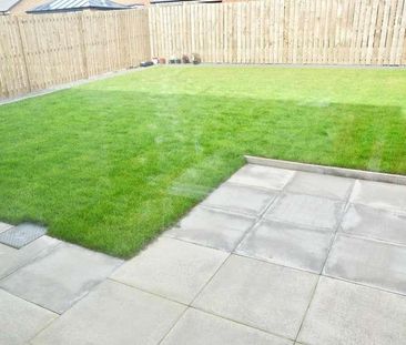 Orangetip Gardens, Newcastle Great, NE13 - Photo 4