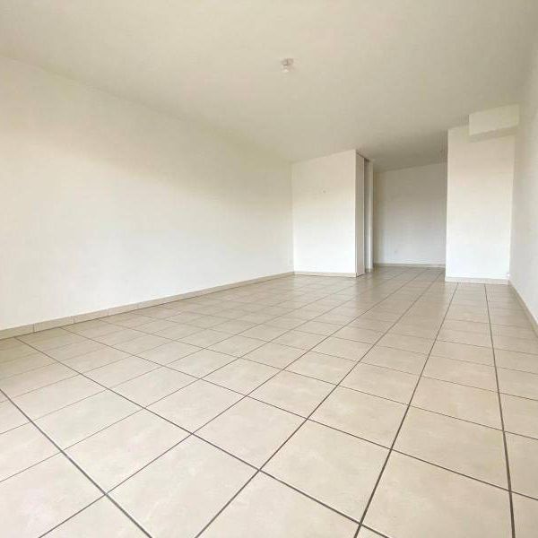 Location appartement 3 pièces 70.1 m² à Montpellier (34000) - Photo 1