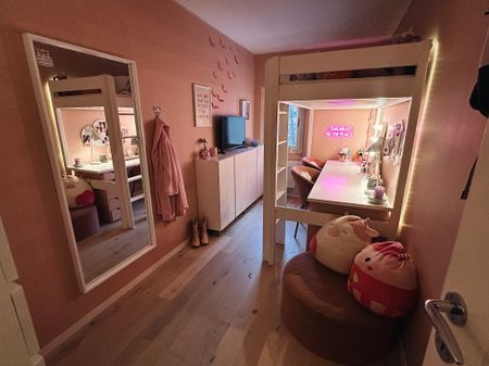 Kantatvägen, Nacka - Foto 3