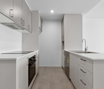 Welcome to Emporium – Modern Apartment Living - Photo 1