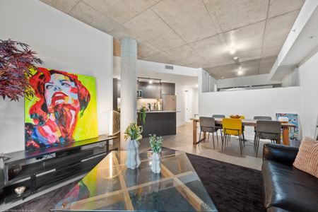 1900 Rue Suzanne-Coallier, app.220, H4M 0A8, H4M 0A8, Montréal - Photo 4