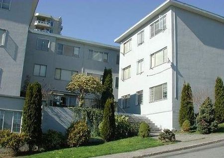 Uptown Apartments - Photo 5