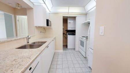 For Lease - 88 Corporate Drive Unit# 1603, Toronto, Ontario - Photo 4