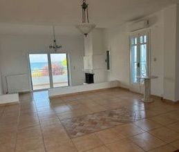 Μονοκατοικία για ενοικίαση - Ωρωπός, - Photo 3