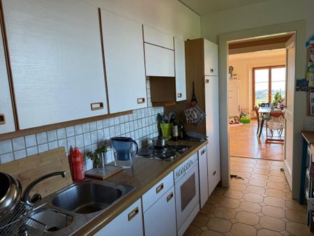 Joli appartement au coeur des vignes - Photo 5