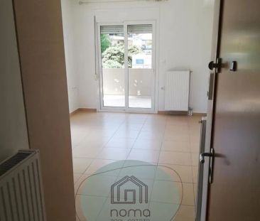 Studio / Γκαρσονιέρα, 31τ.μ. - Photo 6