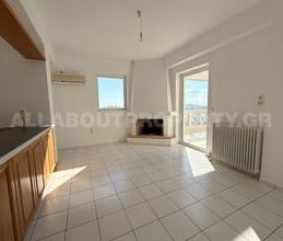 Μεζονέτα για ενοικίαση - Παπάγου, - Photo 5