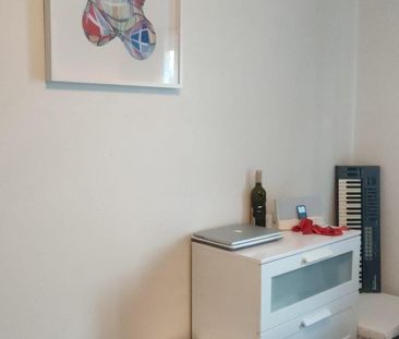 Frödingsgatan, Uppsala - Photo 6