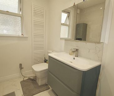 1 Bedroom Room to Rent To Let - Photo 6