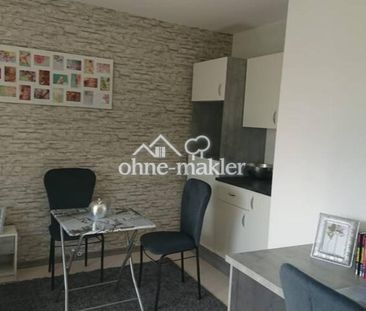 20 Wohn. frei. Ab 550,00 Euro p.M.Microapp, für 1-3 Per. Paare Stud... - Photo 3