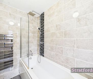 1 bedroom semi-detached house to rent - Photo 6