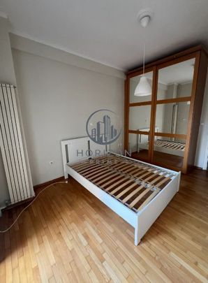 Διαμέρισμα για ενοικίαση Φρεαττύδα (Καλλίπολη – Φρεαττύδα) - Photo 1