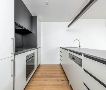 306/21 Challis Street, Dickson ACT 2602 - Apartment For Rent | Domain - Photo 1