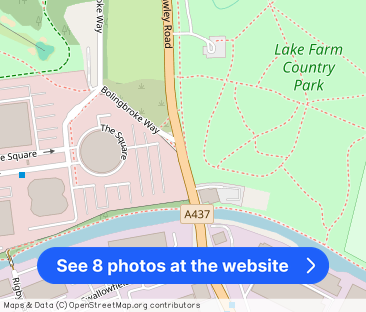 1 bedroom apartment for rent - Photo 1