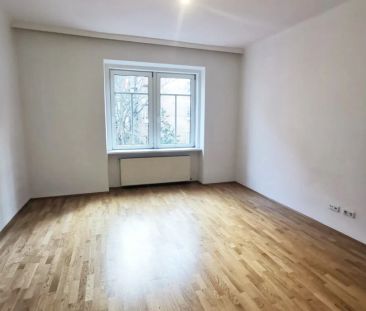 1 1/2 Zimmer Wohnung - Photo 1