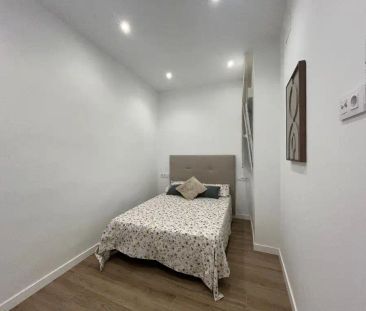 Piso de alquiler en Goya - Photo 4