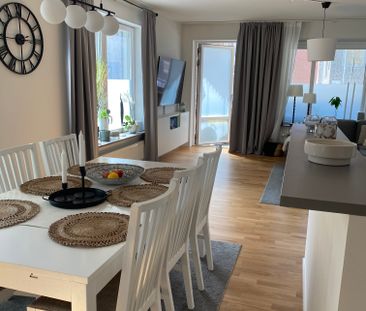 Vendergatan, Kungälv - Photo 5