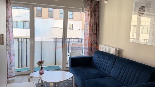 Gumieńce, ul. Bronowicka, Szczecin - Photo 1