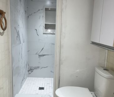 For Lease - 1284 Pharmacy Avenue Unit# Basement, Toronto, Ontario - Photo 5