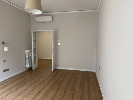 Trilocale viale Calatafimi, Campo di Marte, Firenze - Photo 3