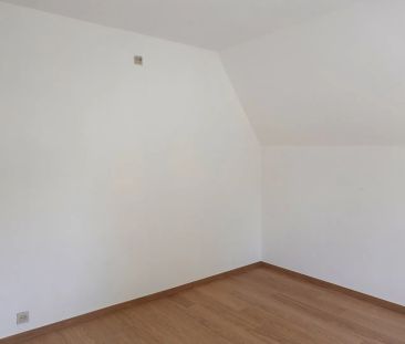 Stationsstraat 24 , 8490 Jabbeke - Photo 2
