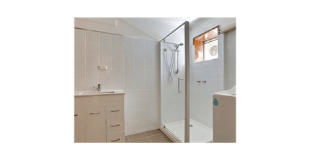 Cosy. Convenient. Central - Photo 3