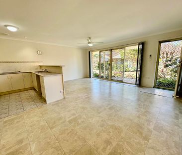 11/46 Guineas Creek Road, Currumbin Waters QLD - Photo 6